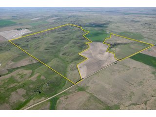 DEUEL, KEITH AND PERKINS COUNTIES, NEBRASKA FARMLAND - NEBRASKA REAL ESTATE AUCTION - 12,027+/- ACRES OFFERED IN 33 TRACTS IN DEUEL, KEITH AND PERKINS COUNTIES, NEBRASKA