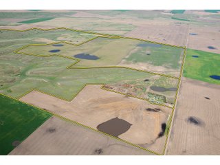 DEUEL, KEITH AND PERKINS COUNTIES, NEBRASKA FARMLAND - NEBRASKA REAL ESTATE AUCTION - 12,027+/- ACRES OFFERED IN 33 TRACTS IN DEUEL, KEITH AND PERKINS COUNTIES, NEBRASKA