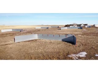 DEUEL, KEITH AND PERKINS COUNTIES, NEBRASKA FARMLAND - NEBRASKA REAL ESTATE AUCTION - 12,027+/- ACRES OFFERED IN 33 TRACTS IN DEUEL, KEITH AND PERKINS COUNTIES, NEBRASKA