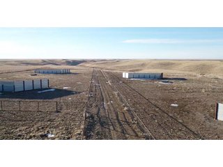 DEUEL, KEITH AND PERKINS COUNTIES, NEBRASKA FARMLAND - NEBRASKA REAL ESTATE AUCTION - 12,027+/- ACRES OFFERED IN 33 TRACTS IN DEUEL, KEITH AND PERKINS COUNTIES, NEBRASKA