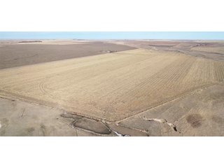 DEUEL, KEITH AND PERKINS COUNTIES, NEBRASKA FARMLAND - NEBRASKA REAL ESTATE AUCTION - 12,027+/- ACRES OFFERED IN 33 TRACTS IN DEUEL, KEITH AND PERKINS COUNTIES, NEBRASKA