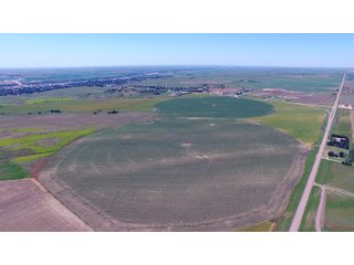 DEUEL, KEITH AND PERKINS COUNTIES, NEBRASKA FARMLAND - NEBRASKA REAL ESTATE AUCTION - 12,027+/- ACRES OFFERED IN 33 TRACTS IN DEUEL, KEITH AND PERKINS COUNTIES, NEBRASKA