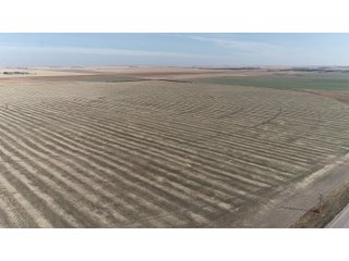 DEUEL, KEITH AND PERKINS COUNTIES, NEBRASKA FARMLAND - NEBRASKA REAL ESTATE AUCTION - 12,027+/- ACRES OFFERED IN 33 TRACTS IN DEUEL, KEITH AND PERKINS COUNTIES, NEBRASKA