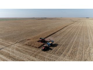 DEUEL, KEITH AND PERKINS COUNTIES, NEBRASKA FARMLAND - NEBRASKA REAL ESTATE AUCTION - 12,027+/- ACRES OFFERED IN 33 TRACTS IN DEUEL, KEITH AND PERKINS COUNTIES, NEBRASKA