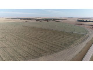 DEUEL, KEITH AND PERKINS COUNTIES, NEBRASKA FARMLAND - NEBRASKA REAL ESTATE AUCTION - 12,027+/- ACRES OFFERED IN 33 TRACTS IN DEUEL, KEITH AND PERKINS COUNTIES, NEBRASKA