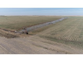 DEUEL, KEITH AND PERKINS COUNTIES, NEBRASKA FARMLAND - NEBRASKA REAL ESTATE AUCTION - 12,027+/- ACRES OFFERED IN 33 TRACTS IN DEUEL, KEITH AND PERKINS COUNTIES, NEBRASKA