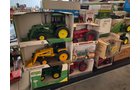 Property photo 11 - TIMED ONLINE ONLY - DAY 1 OF TOY AUCTION IN LAGRANGE COUNTY, INDIANA