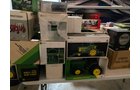 Property photo 5 - TIMED ONLINE ONLY - DAY 1 OF TOY AUCTION IN LAGRANGE COUNTY, INDIANA
