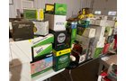 Property photo 10 - TIMED ONLINE ONLY - DAY 1 OF TOY AUCTION IN LAGRANGE COUNTY, INDIANA