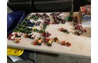Property photo 16 - TIMED ONLINE ONLY - DAY 1 OF TOY AUCTION IN LAGRANGE COUNTY, INDIANA