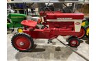 Property photo 15 - TIMED ONLINE ONLY - DAY 1 OF TOY AUCTION IN LAGRANGE COUNTY, INDIANA