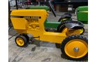 Property photo 14 - TIMED ONLINE ONLY - DAY 1 OF TOY AUCTION IN LAGRANGE COUNTY, INDIANA