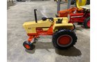 Property photo 13 - TIMED ONLINE ONLY - DAY 1 OF TOY AUCTION IN LAGRANGE COUNTY, INDIANA