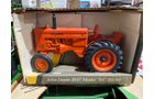 Property photo 12 - TIMED ONLINE ONLY - DAY 1 OF TOY AUCTION IN LAGRANGE COUNTY, INDIANA
