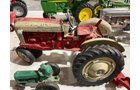 Property photo 9 - TIMED ONLINE ONLY - DAY 1 OF TOY AUCTION IN LAGRANGE COUNTY, INDIANA