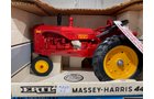 Property photo 3 - TIMED ONLINE ONLY - DAY 1 OF TOY AUCTION IN LAGRANGE COUNTY, INDIANA