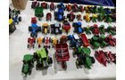 Property photo 8 - TIMED ONLINE ONLY - DAY 1 OF TOY AUCTION IN LAGRANGE COUNTY, INDIANA