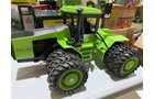 Property photo 2 - TIMED ONLINE ONLY - DAY 1 OF TOY AUCTION IN LAGRANGE COUNTY, INDIANA