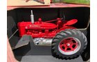 Property photo 1 - TIMED ONLINE ONLY - DAY 1 OF TOY AUCTION IN LAGRANGE COUNTY, INDIANA