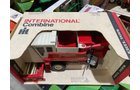 Property photo 6 - TIMED ONLINE ONLY - DAY 1 OF TOY AUCTION IN LAGRANGE COUNTY, INDIANA