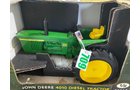 Property photo 8 - TIMED ONLINE ONLY - DAY 2 OF TOY AUCTION IN LAGRANGE COUNTY, INDIANA