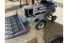 Property photo 6 - TIMED ONLINE ONLY - DAY 2 OF TOY AUCTION IN LAGRANGE COUNTY, INDIANA