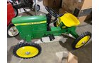 Property photo 4 - TIMED ONLINE ONLY - DAY 2 OF TOY AUCTION IN LAGRANGE COUNTY, INDIANA