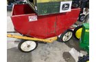 Property photo 5 - TIMED ONLINE ONLY - DAY 2 OF TOY AUCTION IN LAGRANGE COUNTY, INDIANA