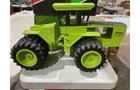 Property photo 3 - TIMED ONLINE ONLY - DAY 2 OF TOY AUCTION IN LAGRANGE COUNTY, INDIANA