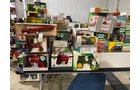 Property photo 2 - TIMED ONLINE ONLY - DAY 2 OF TOY AUCTION IN LAGRANGE COUNTY, INDIANA