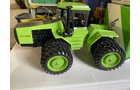 Property photo 1 - TIMED ONLINE ONLY - DAY 2 OF TOY AUCTION IN LAGRANGE COUNTY, INDIANA