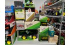 Property photo 10 - TIMED ONLINE ONLY - DAY 2 OF TOY AUCTION IN LAGRANGE COUNTY, INDIANA