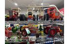 Property photo 11 - TIMED ONLINE ONLY - DAY 2 OF TOY AUCTION IN LAGRANGE COUNTY, INDIANA