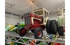 Property photo 12 - TIMED ONLINE ONLY - DAY 2 OF TOY AUCTION IN LAGRANGE COUNTY, INDIANA
