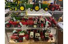 Property photo 14 - TIMED ONLINE ONLY - DAY 2 OF TOY AUCTION IN LAGRANGE COUNTY, INDIANA
