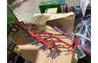 Property photo 15 - TIMED ONLINE ONLY - DAY 2 OF TOY AUCTION IN LAGRANGE COUNTY, INDIANA