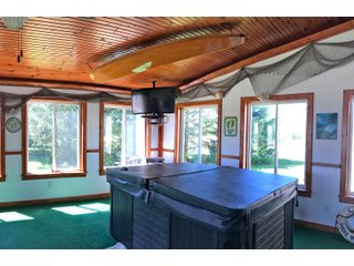 Property photo 128 - ***SOLD PRIOR TO AUCTION*** LAND AUCTION - 172+/- ACRES OFFERED IN 4 TRACTS IN UNION & WAYNE COUNTY, INDIANA