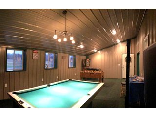 Property photo 134 - ***SOLD PRIOR TO AUCTION*** LAND AUCTION - 172+/- ACRES OFFERED IN 4 TRACTS IN UNION & WAYNE COUNTY, INDIANA