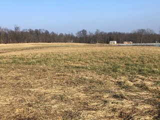 Union & Wayne Counties, Indiana - ***SOLD PRIOR TO AUCTION*** LAND AUCTION - 172+/- ACRES OFFERED IN 4 TRACTS IN UNION & WAYNE COUNTY, INDIANA