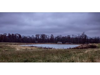Property photo 93 - ***SOLD PRIOR TO AUCTION*** LAND AUCTION - 172+/- ACRES OFFERED IN 4 TRACTS IN UNION & WAYNE COUNTY, INDIANA