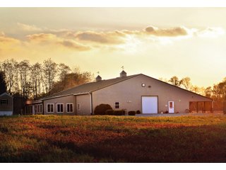 Property photo 91 - ***SOLD PRIOR TO AUCTION*** LAND AUCTION - 172+/- ACRES OFFERED IN 4 TRACTS IN UNION & WAYNE COUNTY, INDIANA