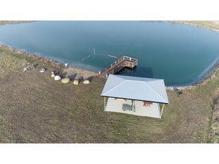 Union & Wayne Counties, Indiana Farmland - ***SOLD PRIOR TO AUCTION*** LAND AUCTION - 172+/- ACRES OFFERED IN 4 TRACTS IN UNION & WAYNE COUNTY, INDIANA