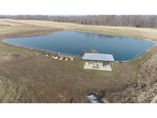 Union & Wayne Counties, Indiana Farmland - ***SOLD PRIOR TO AUCTION*** LAND AUCTION - 172+/- ACRES OFFERED IN 4 TRACTS IN UNION & WAYNE COUNTY, INDIANA