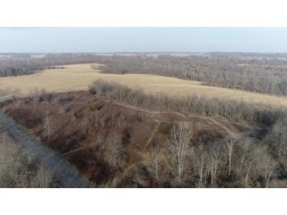 Union & Wayne Counties, Indiana Farmland - ***SOLD PRIOR TO AUCTION*** LAND AUCTION - 172+/- ACRES OFFERED IN 4 TRACTS IN UNION & WAYNE COUNTY, INDIANA