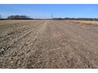 Jasper County, Indiana Farmland - REAL ESTATE AUCTION - 537+/- ACRES OFFERED IN 6 TRACTS IN JASPER COUNTY, INDIANA