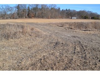 Jasper County, Indiana Farmland - REAL ESTATE AUCTION - 537+/- ACRES OFFERED IN 6 TRACTS IN JASPER COUNTY, INDIANA