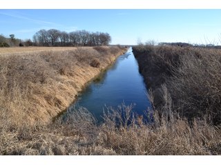 Jasper County, Indiana Farmland - REAL ESTATE AUCTION - 537+/- ACRES OFFERED IN 6 TRACTS IN JASPER COUNTY, INDIANA