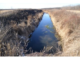 Jasper County, Indiana Farmland - REAL ESTATE AUCTION - 537+/- ACRES OFFERED IN 6 TRACTS IN JASPER COUNTY, INDIANA
