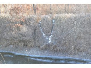 Jasper County, Indiana Farmland - REAL ESTATE AUCTION - 537+/- ACRES OFFERED IN 6 TRACTS IN JASPER COUNTY, INDIANA