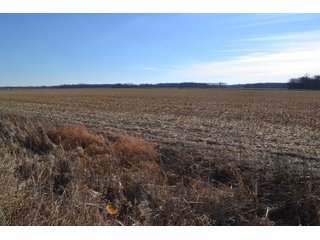 Jasper County, Indiana Farmland - REAL ESTATE AUCTION - 537+/- ACRES OFFERED IN 6 TRACTS IN JASPER COUNTY, INDIANA